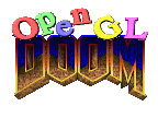 GL-DOOM